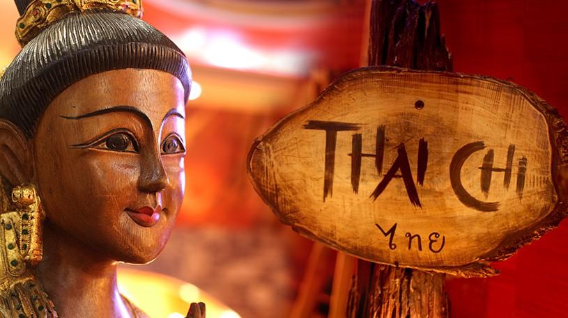 Broadway Hotel Dubai Ngoại thất bức ảnh