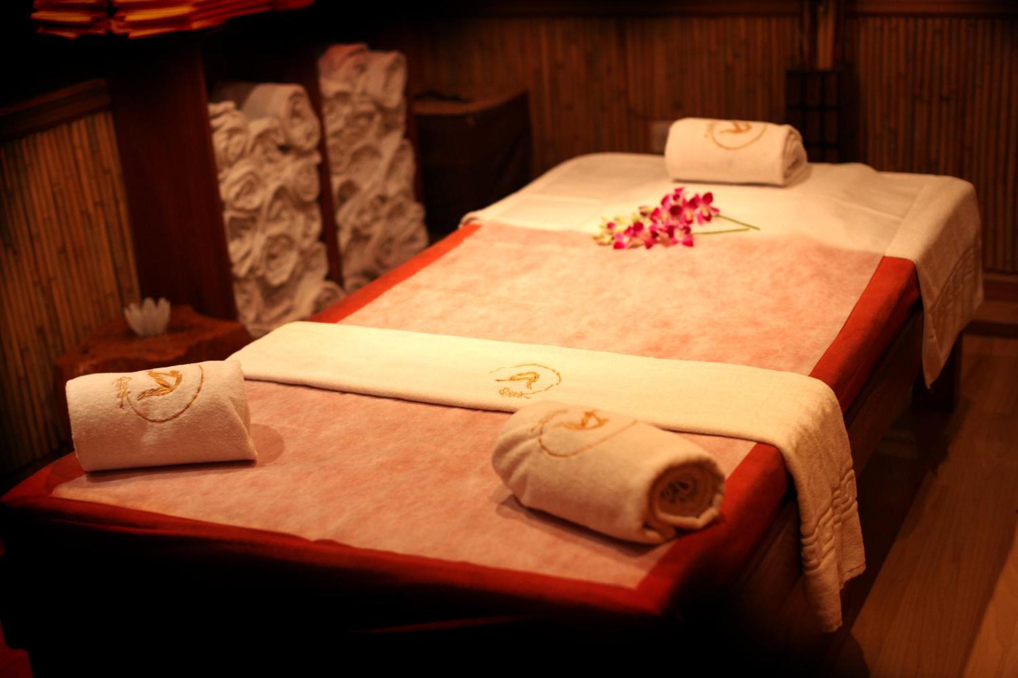 Broadway Hotel Dubai Ngoại thất bức ảnh