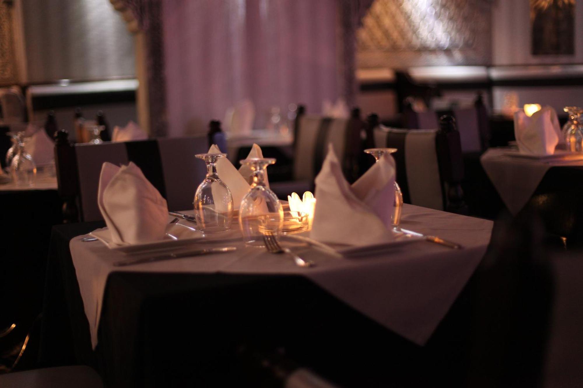Broadway Hotel Dubai Ngoại thất bức ảnh
