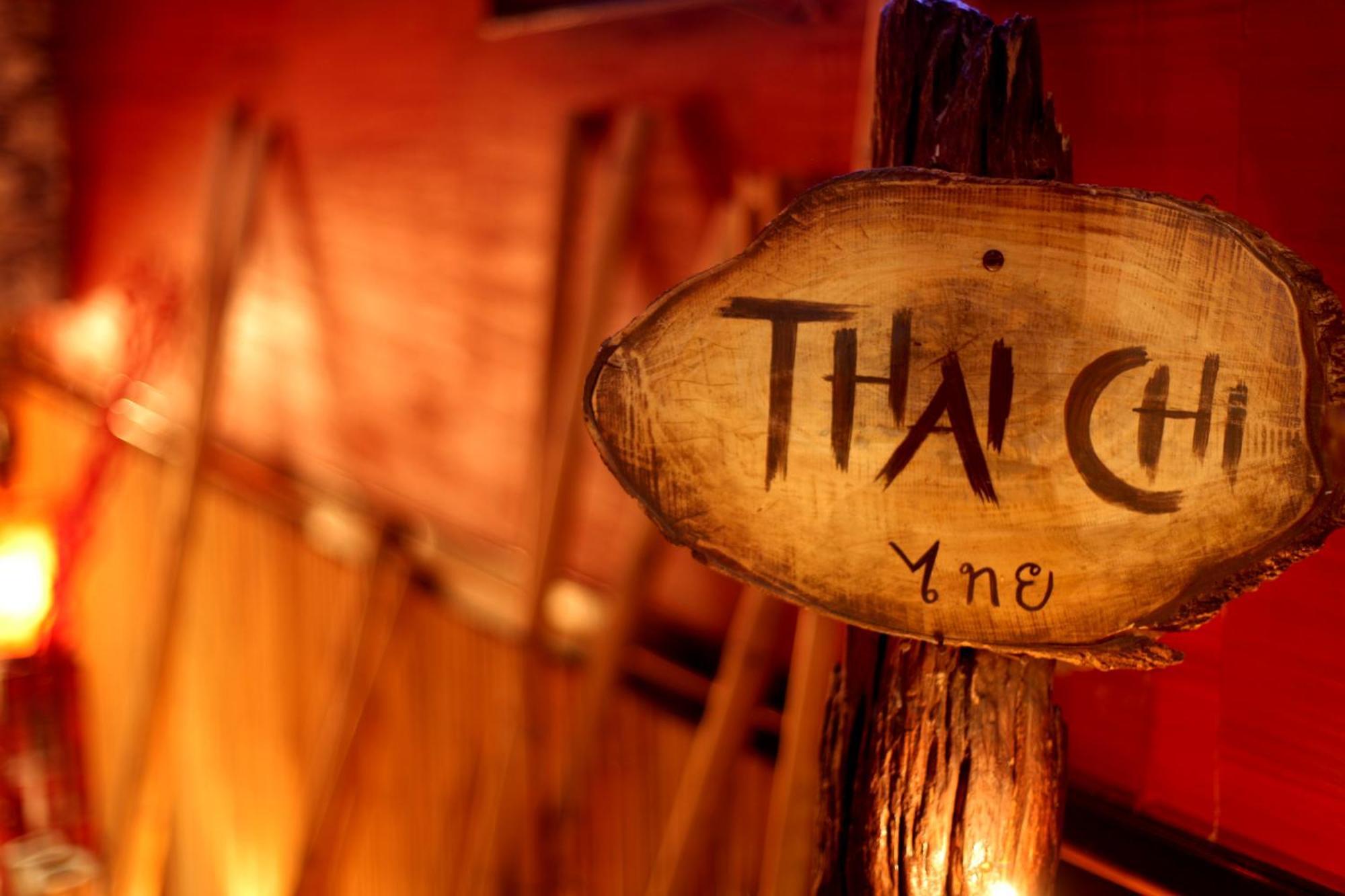 Broadway Hotel Dubai Ngoại thất bức ảnh